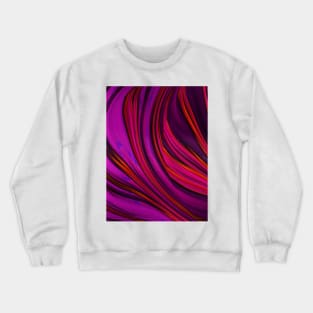 Frax to the Max Crewneck Sweatshirt